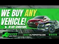 NEW BYOT Auto Parts Location Opening in Jackson Mississippi