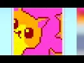 Sand loop level 124 Walkthrough Solution