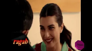 يا عيون حبيبي تسلمي   دا الشوق نداني دندنها