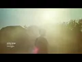 Download Lagu Batas Senja - Kan Menua