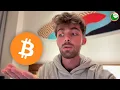 Download Lagu Next 24 Hours Are VERY Important For Bitcoin!