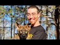 SPC Austin Wayne Trull Obituary