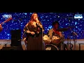 Kabira | Rekha Bhardwaj | Virsaa | Live in Pune