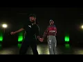 YAN x HRN | Raphael & Darnell | Kamo Mphela, Khalil Harrison & Tyler ICU - Dalie