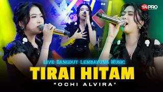 tirai hitam ochi alvira live dangdut koplo lembayung music
