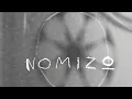 Pan Pan - Κάτι στο κομοδίνο (feat. Λυγερή Μητροπούλου)