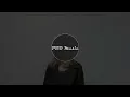 CamelPhat feat. Elderbrook - Dance with My Ghost