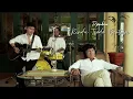 Download Lagu Lirik Tuhan Tolong Dengarkan Rintihan hati || Rindu Tiada Bertepi Ikang Fawzi Dpaken