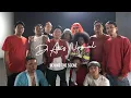 Download Lagu NOAH - Di Atas Normal (Behind The Scenes MV)