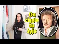 Download Lagu Tak mieszkał KRZYSZTOF KRAWCZYK. Zapłakana żona: ON WCIĄŻ TU ŻYJE!