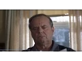 Jack Nicholson s Reaction To JW ORG Generation Contemporaries