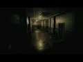 red house painters - medicine bottle (slowed+reverb) (silent hill vibe)