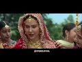 BORDER 2: Ishq Da Chehra (Full Video) | Sunny D, Varun D, ​​Diljit, Ahan | Sachet-Parampara, Kausar