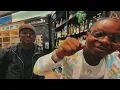 Leto - Chérie Coco (Clip officiel)