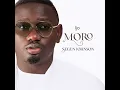 Ijo Moro