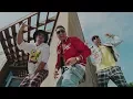Download Lagu B-QLL – Zabawa (Everybody Pomarańcze)