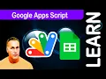 Google Apps Script Search Sheet Get cell data with Google Sheets select column data or entire sheet