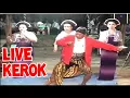 Download Lagu TAYUB SRI MARGO MULYO FULL ALBUM MALAM. LIVE 🔵 KEROK
