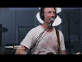 Guster - Satellite (LIVE from 88.5FM The SoCal Sound)