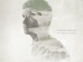Download Lagu A Stutter (feat. Arnor Dan) - Ólafur Arnalds + Lyrics
