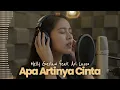 Apa Artinya Cinta – Melly Goeslaw feat. Ari Lasso | R&B Cover by Garasi Musik Cover