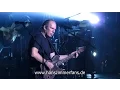 Download Lagu Hans Zimmer - Inception Medley - Hans Zimmer Live - Köln - 28.04.2016