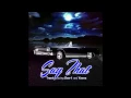 Trant - Say That, FT. Dee-1 & Yaves