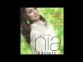 Download Lagu Nia Daniaty ~ Tak Ingin Seperti Dia