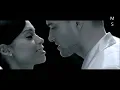 Justin Timberlake - Summer Love  (video+lyrics)