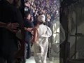20251219 Sik-K, HAON, JMIN, NOWIMYOUNG - KANDY CRUSH, she's so outta control KC 1st Concert in Seoul