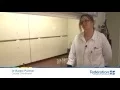 Organic Chemistry Identifying Unknown Organic Compounds Flame Test