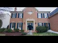 Excellence in Fairfax - 3515 Broadrun Dr Fairfax VA