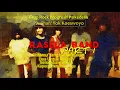 Lagu Intermezo | RASELA BAND | Band 'Asuhan' Yok Koeswoyo | Progresif Rock Psikedelik | Part I