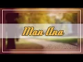 Download Lagu EXPLORE TALAGA PATENGGANG || Family Holiday