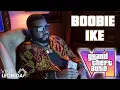 Download Lagu GTA 6: Boobie Ike