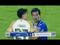 Lagu FULL HIGHLIGHT PERSIB BANDUNG VS DEWA UNITED BANTEN FC !!! BRI SUPER LEAGUE 2025/26 FANS CAMERA