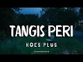Download Lagu KOES PLUS – TANGIS PERI [Lyrics]