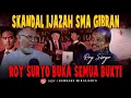 Download Lagu Ijazah S1 Wapres Gibran Dinilai Palsu, Roy Suryo: IQ Tak Kalah Rendah, Salah Beli Dokumen Palsu?