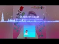 Download Lagu Bayah di anpadh hari te fast dj hard kite bass full vibration.mp3