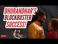 Lagu Dhurandhar Is A Blockbuster! | Top 10 Highest Grossing Bollywood Film Of All Time!
