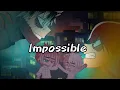 Download Lagu ~ Impossible ~ mha/bnha (gacha club) [Todoroki | Touya/Dabi | Shoto]