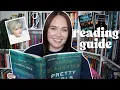 Where to Start with Karin Slaughter Books Reading Order Best Recommendations