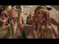 Party Songs Mix Reggaeton  🎶 Beat Reggaeton Shakira, Daddy Yankee, , Bad Bunny, Karol G Music Style