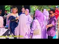 Download Lagu 20 Pantun janda || ADE ASTRID \u0026 GERENGSENG TEAM  || BP JHONI \u0026 IBU NITA || KP PAGON 7/9/23