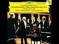 Beethoven: Piano Concerto No. 4 in G Major, Op. 58: I. Allegro moderato (Live)