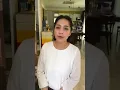Download Lagu NAGITA SLAVINA,, GIGI,, ARTIS top \u0026populer indonesia Mengucapkan \