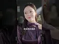 前世被拜金女骗钱抛弃，穷困一生！重生回相亲现场，他觉醒愿望提取系统！女人提出的要求全变成财富，豪车豪宅疯狂到账，他逆袭成为顶级首富！