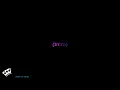 JENNIE - ZEN (Karaoke Version)