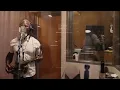 The Greyboy Allstars - "Got to Get Me a Job" (Official)