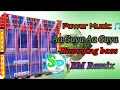 Download Lagu power music. Aa Gaya Aa gaya dil churane. #djremix #Bm remex#sp dj lovers